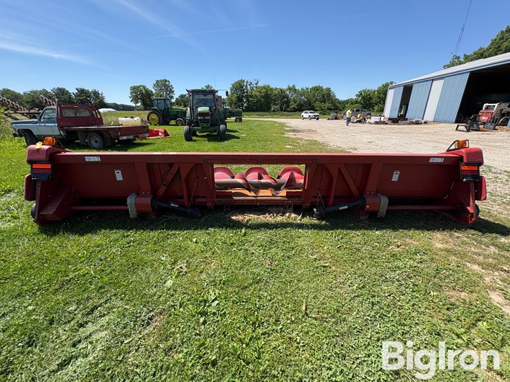 2002-case-ih-2208-image-6