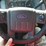 2014-ford-f250-image-46