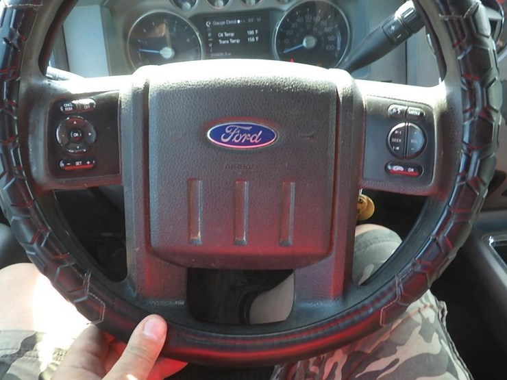 2014-ford-f250-image-46