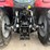 2019-case-ih-maxxum-150-image-24
