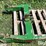 john-deere-2-image-8