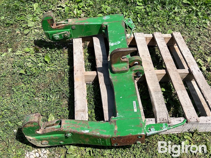 john-deere-2-image-8