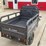 #4067-•-onshine-electric-cargo-tricycle-image-7