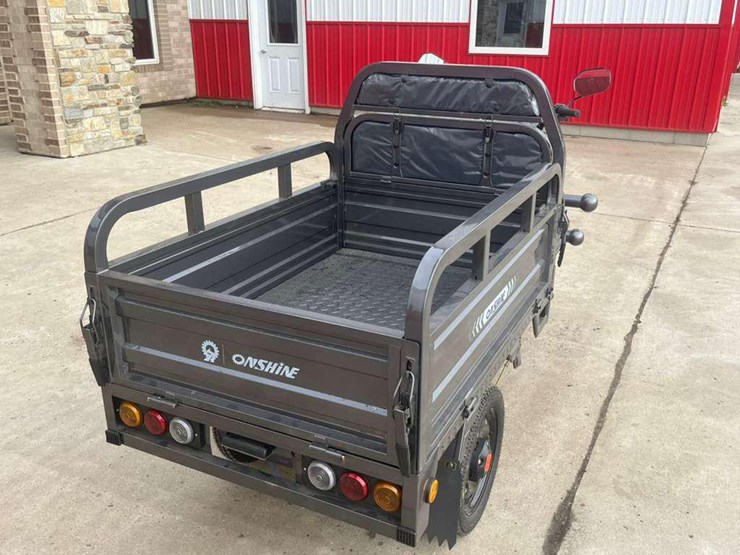 #4067-•-onshine-electric-cargo-tricycle-image-7