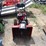 snow-blower-image-3