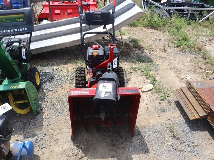 snow-blower-image-3