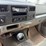 2003-ford-f350-xlt-image-11
