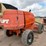 2008-jlg-600s-image-7