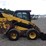 caterpillar-262d-image-4