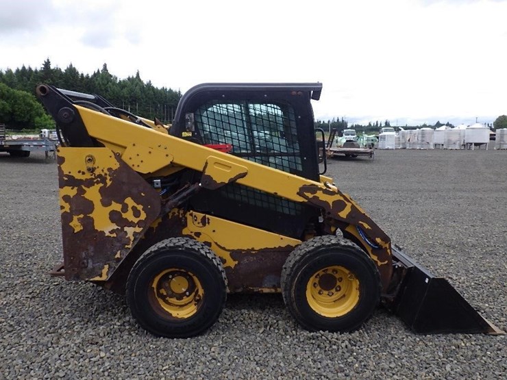 caterpillar-262d-image-4