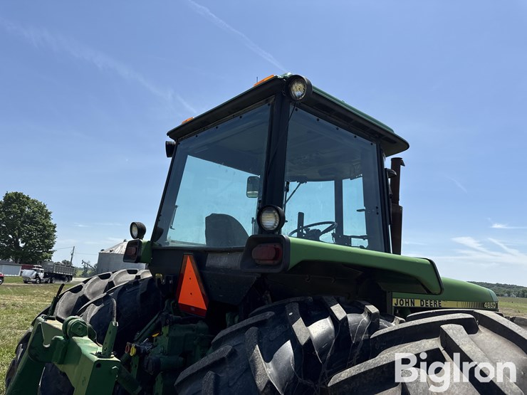 1983-john-deere-4850-image-17