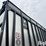 2013-meyer-9140t-boss-rt-t/a-live-bottom-forage-trailer-image-10