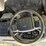 2015-ford-f250-image-12