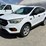 2017-ford-escape-image-1