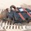 2003-grove-gmk5120b-image-17
