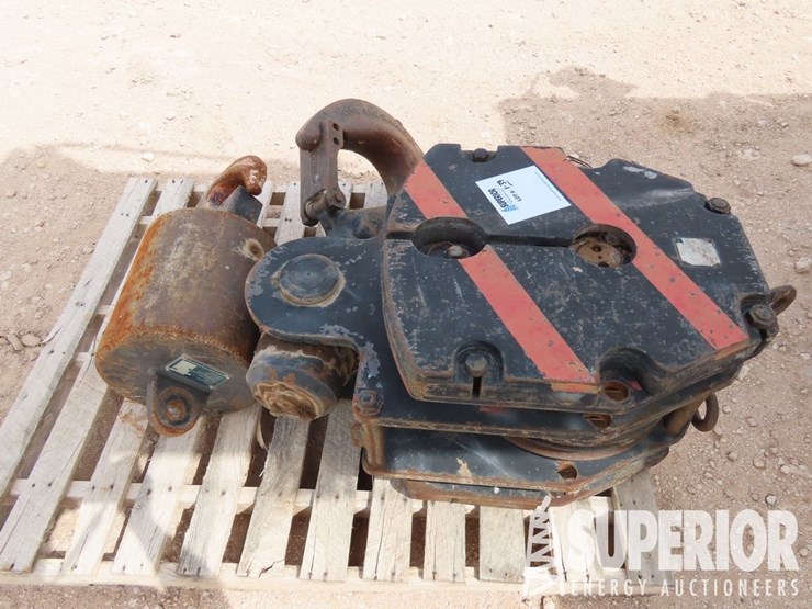 2003-grove-gmk5120b-image-17