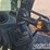 2023-deere-650-lgp-image-46