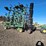 john-deere-737-image-4