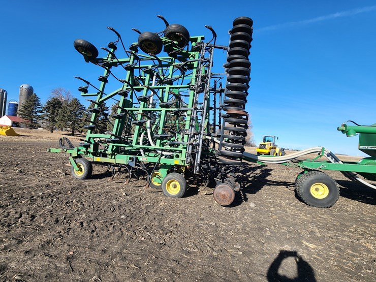 john-deere-737-image-4