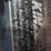 kinze-3600-image-3