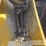 2019-deere-724k-image-20