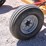 #1007-•-industrious-america-08f-box-blade,-(new)-image-6