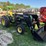 john-deere-2350-image-3