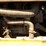 sky-trak-8042-2-image-30