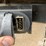 2013-ford-f350-xl-image-19