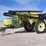 schaben-sf8500-image-3