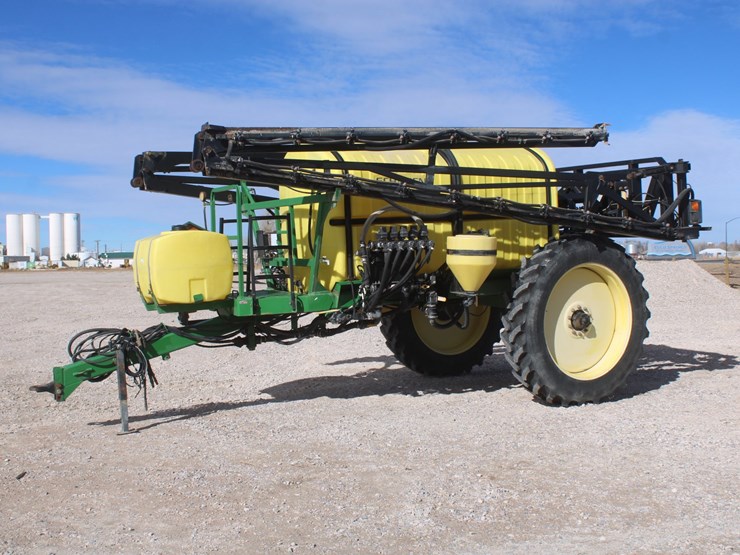 schaben-sf8500-image-3