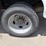 2011-ford-f450-image-5