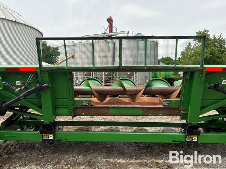 2006-john-deere-893-image-17