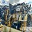 caterpillar-c9-acert-image-2