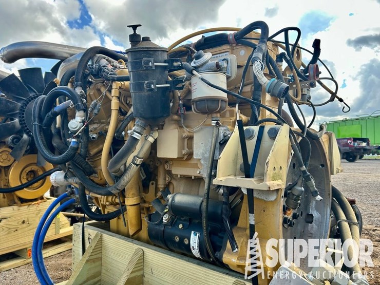 caterpillar-c9-acert-image-2