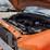 2001-dodge-ram-2500-image-7