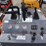 tpm-t460-stand-on-skid-steer-loader-image-7