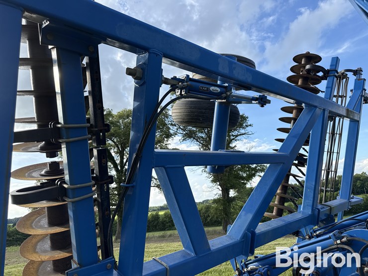 landoll-7431-29-image-16