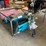 #4089-•-onshine-electric-cargo-tricycle-image-6