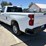2019-chevrolet-silverado-1500-image-4