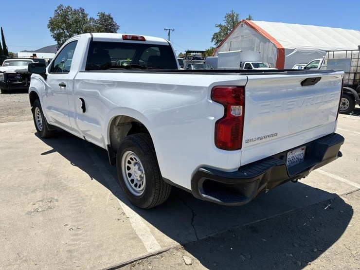 2019-chevrolet-silverado-1500-image-4