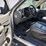 2011-chevrolet-silverado-2500-image-11