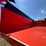 axle-dump-trailer-image-33