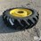 john-deere-6000-image-4