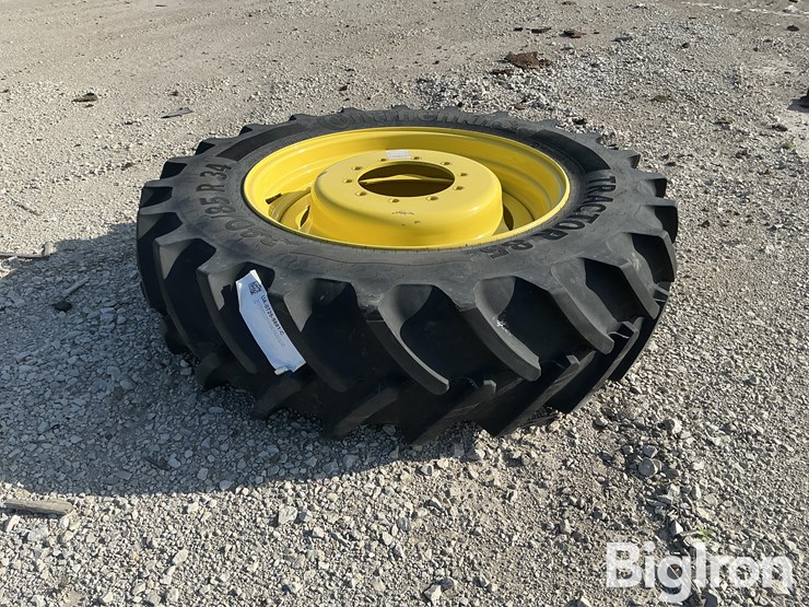 john-deere-6000-image-4
