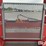 2026-massey-ferguson-730-image-10