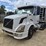 2006-volvo-vnl64t300-image-5