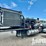 (x)-(8-1)-2017-dragon-jmac-2500hp/2510hp-quintuple...-image-1