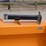#1003-•-industrious-america-120r-12ft-grader-blade-image-13