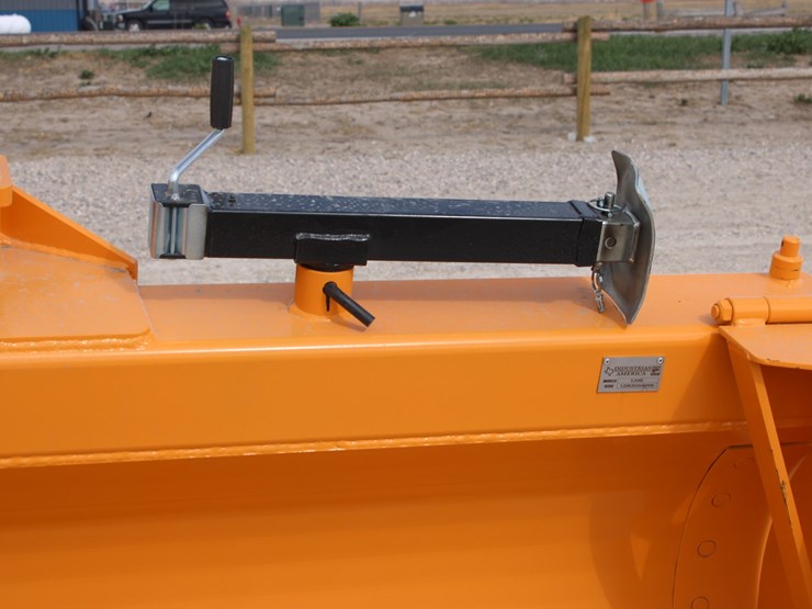 #1003-•-industrious-america-120r-12ft-grader-blade-image-13
